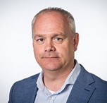 Arjan Mol