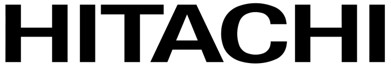 Hitachi Logo