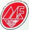 MFA Logo