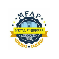 MFA Logo
