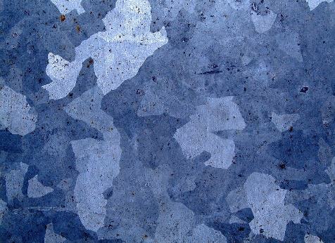 Research Presentation